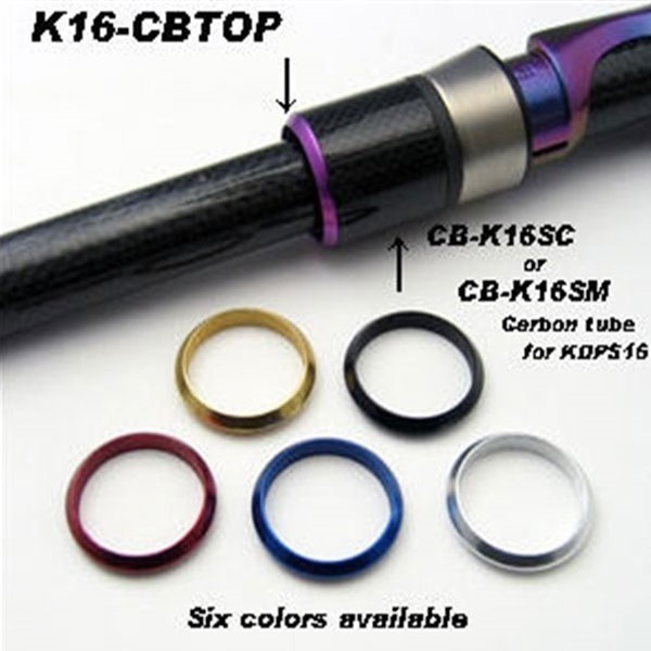 K16-CBTOP